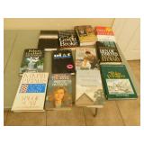 Collectable books