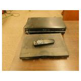 Electronics lot  TESTED