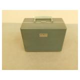 Argus m500 movie projector - untested