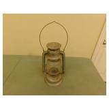 Beacon lantern  15 in tall