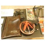 Miscellaneous lot