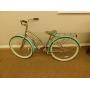 June Consignment Auction