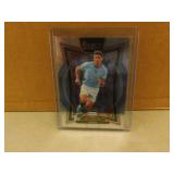 2024-25 Panini Select Rodri #25 card