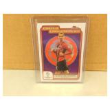 2025 Topps Zlatan Ibrahimovic #PF-25 card