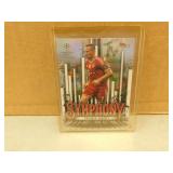 2025 Topps Finest Franck Ribert #SY-5 card