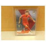 2021 Panini Mosaic Ruben Neves #152 card