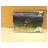 2021-22 Topps SC Chrome - Pablo Sarabia #54