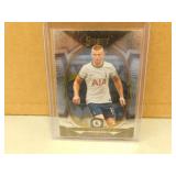 2022-23 Panini Select EPL Eric Dier #90 card