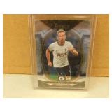 2022-23 Panini Select EPL Harry Kane #86 card