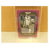 2023 Panini Magic Johnson #79 Prizm Card