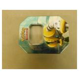 Pokemon Tin Collection