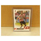 2023 Topps Xavi Simons #60 card
