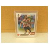 2023 Topps Chrome Xavi Simons #60 card