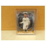 2025 Panini Prizm Jude Bellingham #163 card