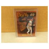 1996 Pinnacle Derek Jeter #154 card