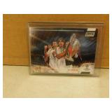 2022 Topps Andrea Pirlo #21 card