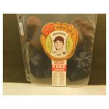 1977 MSA Discs Pepsi-Colaï¿½#23 - Carl Yastrzemski