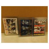 Ichiro Suzuki - Lot of 6 cards