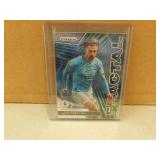 2022-23 Panini Prizm Jack Grealish #28 card
