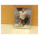 2021 Panini Mosaic Silver Prizmï¿½Jonathan Tah #129