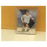 2021 Panini Mosaic Silver Prizmï¿½Kai Havertz #125