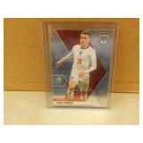 2021 Panini Mosaic Silver Prizmï¿½Phil Foden #102