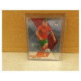 2021 Panini Mosaic Silver Prizmï¿½Andre Silva #155