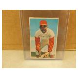 1969 Sports Collectors Photostamps - Tony Taylor