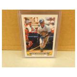 1993 Topps Ken Griffey Jr. #179 card