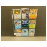 Pokemon Holo / Reverse Holo Lot - 18 Cards