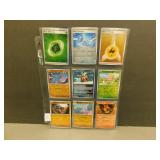 Pokemon Holo / Reverse Holo Lot - 18 Cards