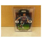 2022-23 Panini Prizm EPL -Declan Rice #46 card