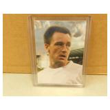 2012 Futera Unique John Terry #052 card