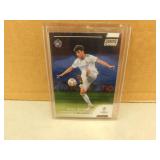 2021-22 Topps SC Chrome - RC Miguel Gutierrez #45