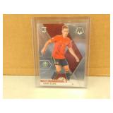 2021 Panini Mosaic Silver Prizmï¿½Dani Olmo #164