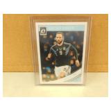 2018-19 Panini Donruss Gonzalo Higuain #89