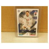2022-23 Topps Match Attax Heung-Min Son #80