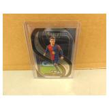 2024-25 Panini Select Gavi #151 card