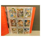 Pokemon Full Art Holo Trainer Proxy / Repduction