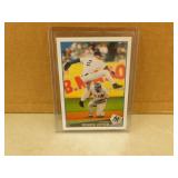 2009 Topps Derek Jeter #353 card