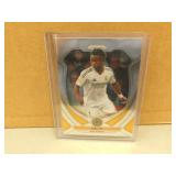2025 Panini Prizm Vini Jr. #167 card