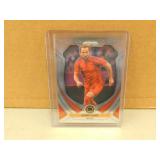 2025 Panini Prizm Harry Kane #43 card