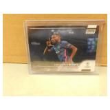 2021-22 Topps SC Chrome - Christopher Nkunku #77