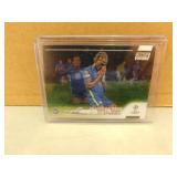 2021-22 Topps SC Chrome - RC Trevoh Chalobah #56