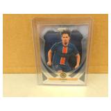 2025 Panini Prizm Vitinha #135 card