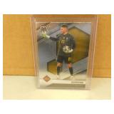 2021-22 Panini Mosaic Silver Prizmï¿½Ederson #161