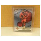 2021-22 Panini Silver Prizmï¿½Romelu Lukaku #187