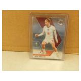 2021 Panini Mosaic Silver Prizmï¿½Jack Grealish #109