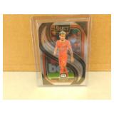 2024-25 Panini Select Luis Diaz #120 card
