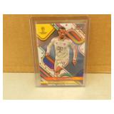 2025 Topps Finest Leroy Sane #79 card